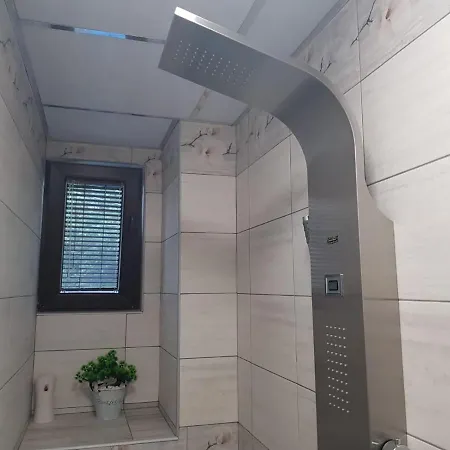 Apartment влад-дом за 3-ма с кухня *