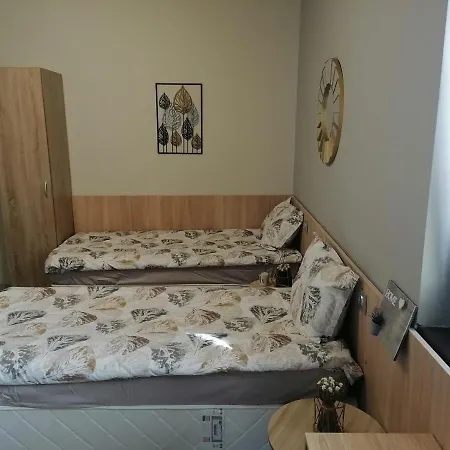 влад-дом за 3-ма с кухня Vratsa