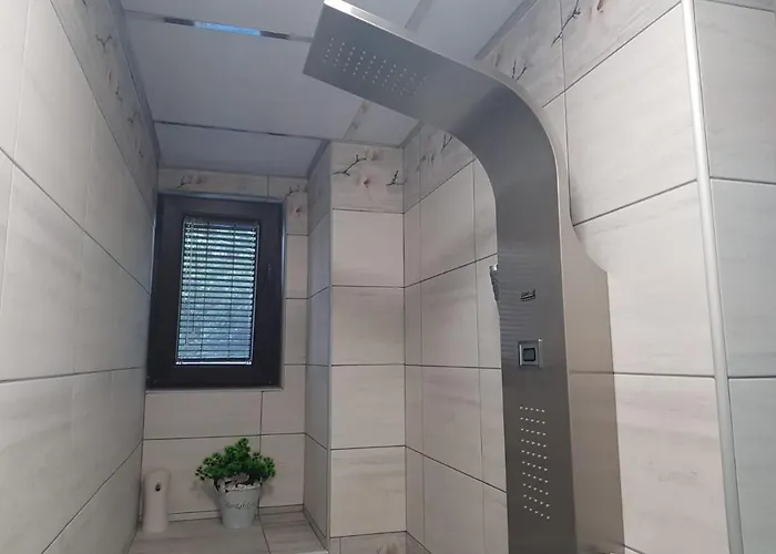 Апартамент влад-дом за 3-ма с кухня *