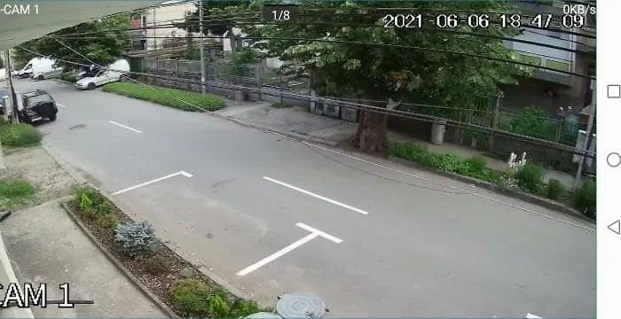 влад-дом за 3-ма с кухня Апартамент *