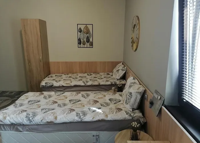 влад-дом за 3-ма с кухня Враца